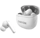 Навушники Canyon TWS-8 White (CNS-TWS8W) - изображение 4