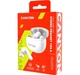 Навушники Canyon TWS-8 White (CNS-TWS8W) - изображение 5
