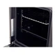 Духова шафа INTERLINE OEG 170 MRN BB - изображение 2