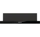 Витяжка телескопічна HISENSE MH 6TL2 MB - изображение 3