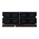 Модуль пам`ятi Prologix SO-DIMM 8GB/1600 DDR3 (PRO8GB1600D3S) - изображение 2