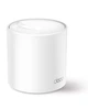 WiFi Mesh система TP-Link Deco X50 (1-pack) - изображение 1