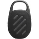 Акустична система JBL Clip 5 Black (JBLCLIP5BLK) - изображение 6