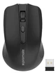Миша бездротова Promate clix-8.black - изображение 1