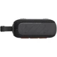 Акустична система JBL GO 4 Black (JBLGO4BLK) - изображение 7