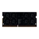 Модуль пам`ятi Prologix SO-DIMM 16GB/2666 DDR4 (PRO16GB2666D4S) - зображення 2
