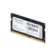Модуль пам`ятi Prologix SO-DIMM 16GB/2666 DDR4 (PRO16GB2666D4S) - зображення 3