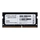 Модуль пам`ятi Prologix SO-DIMM 8GB/3200 DDR4 (PRO8GB3200D4S) - изображение 1