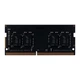 Модуль пам`ятi Prologix SO-DIMM 8GB/3200 DDR4 (PRO8GB3200D4S) - изображение 2