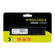 Модуль пам`ятi DDR4 16GB/2666 Prologix (PRO16GB2666D4) - зображення 4
