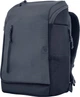 Рюкзак HP Travel 25L 15.6 IGR Laptop Backpack (6B8U4AA) - зображення 1
