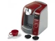 Детская кофеварка Tassimo Bosch, Klein, 9543 - изображение 1