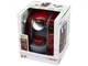 Детская кофеварка Tassimo Bosch, Klein, 9543 - изображение 2