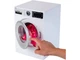 Детская стиральная машина Bosch, Klein, 9213 - изображение 3