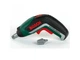 Детский шуруповерт Ixolino II Bosch, Klein, 8300 - изображение 1