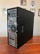 Рабочая станция, ПК, Системный блок HP Z420 Workstation \ Xeon E5-1620 v2 \ Ram 64 GB \ SSD+HDD \ NVIDIA GeForce GT 730 2 GB \ Б\У - изображение 4