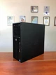 Рабочая станция, ПК, Системный блок HP Z420 Workstation \ Xeon E5-1620 v2 \ Ram 64 GB \ SSD+HDD \ NVIDIA GeForce GT 730 2 GB \ Б\У - изображение 5
