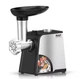 М'ясорубка RAF R.3392 2000W - изображение 1