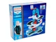 Интерактивный гараж Bosch Car Service, Klein, 2899 - изображение 2