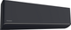 Кондиционер Panasonic ETHEREA CS-XZ42ZKEW-H/CU-Z42ZKE - изображение 4