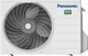 Кондиционер Panasonic Super Compact CS-TZ71ZKEW/CU-TZ71ZKE - изображение 4