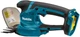 Ножиці для трави та кущоріз акумуляторні Makita DUM111ZX (110/200 мм, 2500 об/хв, LXT, без акумуляторів та зарядного пристрою) - зображення 2