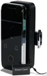 Замок біометричний Trinix TRL-3307BTG - зображення 3