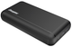 Powerbank Energizer UE30057PQ 30000 mAh 22.5W Black - obraz 4