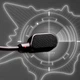 Гарнiтура HyperX Cloud III Black (727A8AA) - изображение 4
