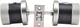 Биометрический замок Trinix TRL-5106BTF Silver - изображение 3