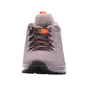 Кроссовки треккинговые Lowa Valletta LO UK 11.5/EU 46.5 Grey - изображение 4