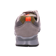 Кроссовки треккинговые Lowa Valletta LO UK 11.5/EU 46.5 Grey - изображение 5