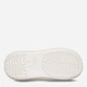 Женские кроксы Crocs 207521-6UR 42-43 (M9/W11) 27 см Pink (196265555574) - изображение 6