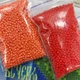 Набор для вышивания бисером иконы ARHIBIS Тайная вечеря 30х42 см (606) - изображение 13