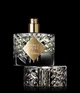 Парфюмированная вода унисекс Kilian Roses On Ice 50 мл (3700550216131) - изображение 4