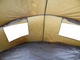 Карповая палатка Ranger EXP Bivvy 3-местная (RA6608) - изображение 7