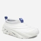 Мужские слипоны Crocs Echo Storm 209414-100 46-47 (M12) 30 см Whi (100) (1962656569432) - изображение 2
