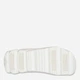 Мужские слипоны Crocs Echo Storm 209414-100 46-47 (M12) 30 см Whi (100) (1962656569432) - изображение 6