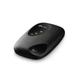 4G LTE Мобільний Wi-Fi роутер TP-Link M7000 - изображение 2