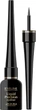 Водостойкая подводка для глаз Eveline Liquid Precision Liner 2000 Procent 4 мл (5901964007966/5901964041380) - изображение 1