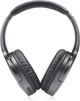 Наушники Real-El GD-855 (EL124100026) - изображение 4