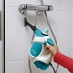 Пароочиститель Concept CP1010 Perfect Clean 1200 Вт - изображение 4