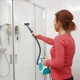 Пароочиститель Concept CP1010 Perfect Clean 1200 Вт - изображение 5