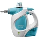 Пароочиститель Concept CP1010 Perfect Clean 1200 Вт - изображение 1