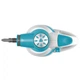 Пароочиститель Concept CP1010 Perfect Clean 1200 Вт - изображение 7