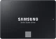 Жесткий SSD диск Samsung SSD 870 EVO TurboWrite Magician 6 2,5" 500 GB - изображение 1