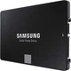 Жесткий SSD диск Samsung SSD 870 EVO TurboWrite Magician 6 2,5" 500 GB - изображение 2