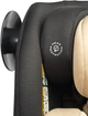 Автокресло Caretero Commo I-Size Isofix 40-150 см Beige (5908310397061) - изображение 4