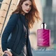 Парфюмированная вода для женщин Trussardi Sound of Donna 50 мл (8011530805913) - изображение 4