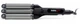 Прилад для укладання волосся Babyliss Pro BAB2269TTE - зображення 3